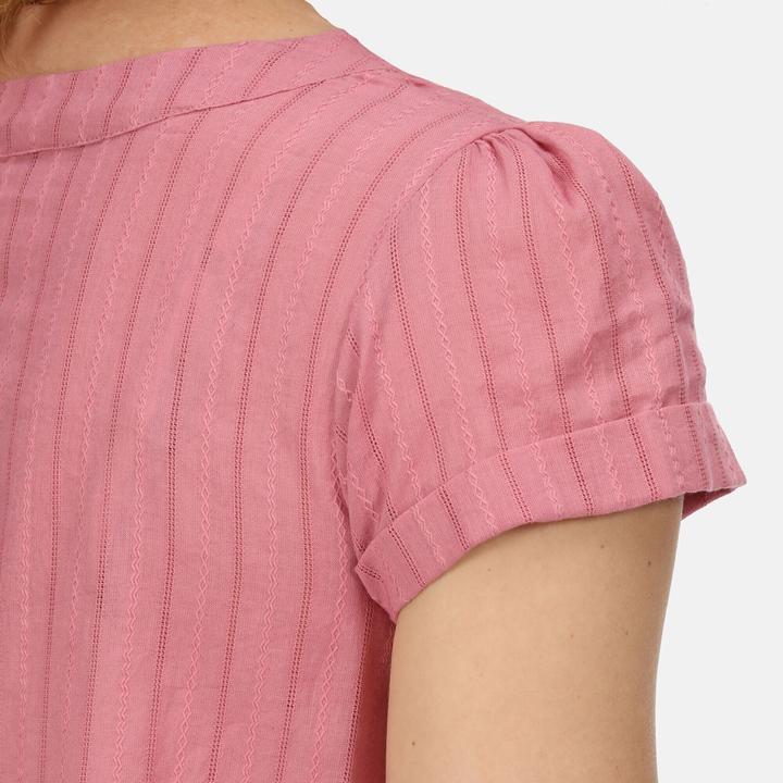 Immagine prodotto Regatta Tshirt Jaelynn (44 D)