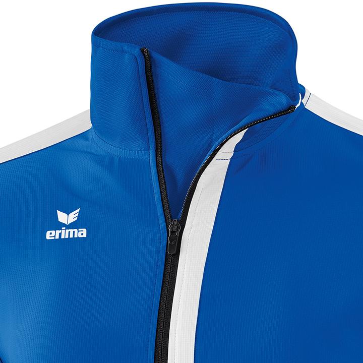 Produktbild Erima Worker Top Squad (M)