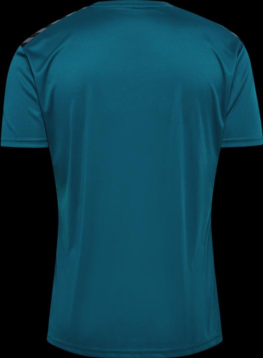 Immagine prodotto hummel Hmlauthentic Pl Maglia S/S (XXL)