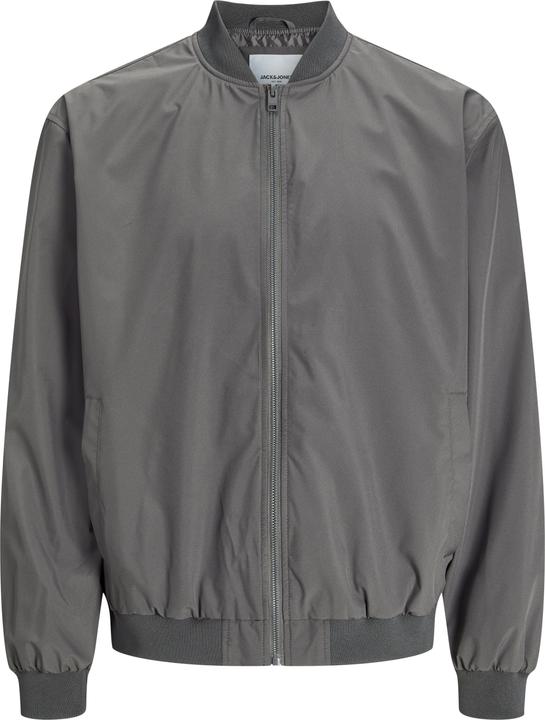 Actual product image Jack & Jones Jjecharge Bomber Jacket Noos (M)