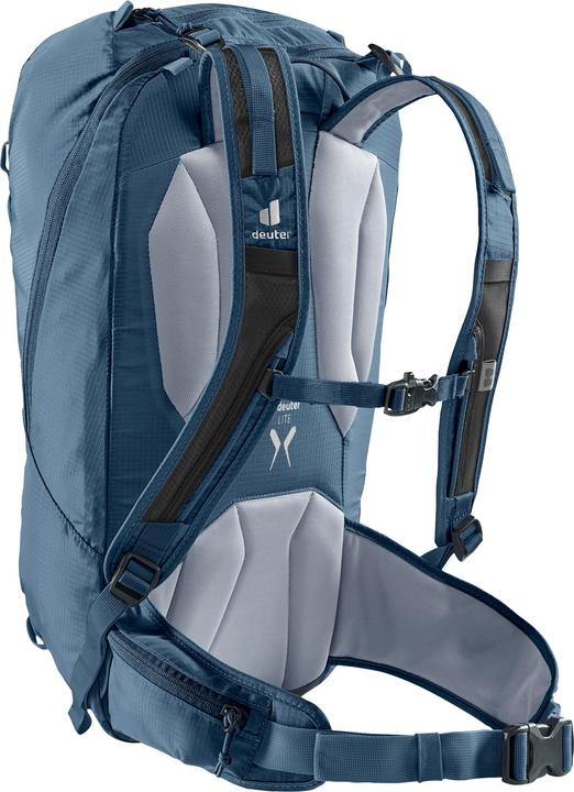 Image du produit Deuter Freerider Lite 20 (20 l)