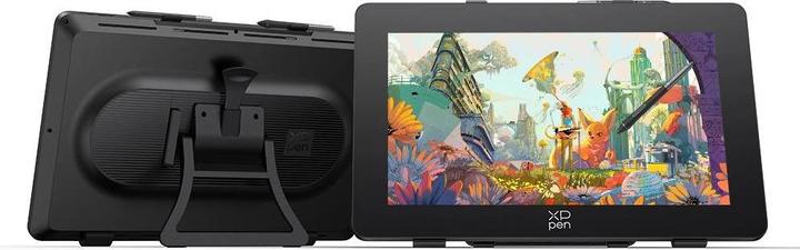 Image du produit XP-Pen Grafiktablet Artist Pro 24 Gen. 2 (24")