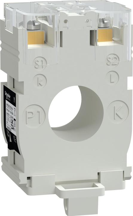 Produktbild Schneider Electric Stromwandler