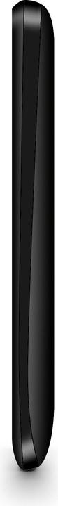 Actual product image Emporia Fn313 Telephone (1.77", 1 Mpx, 2G)