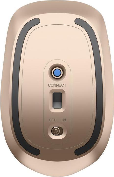 Image du produit HP Souris Z5000 droitière et gauchère (Sans fil)