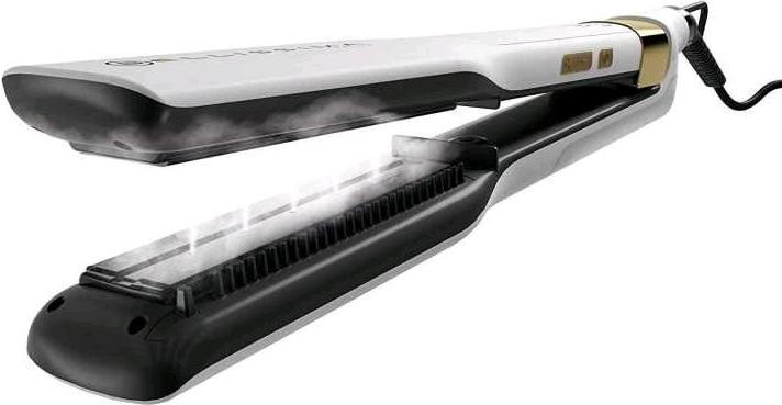 Produktbild Diffon Pro 11799 (Dampfglätteisen)