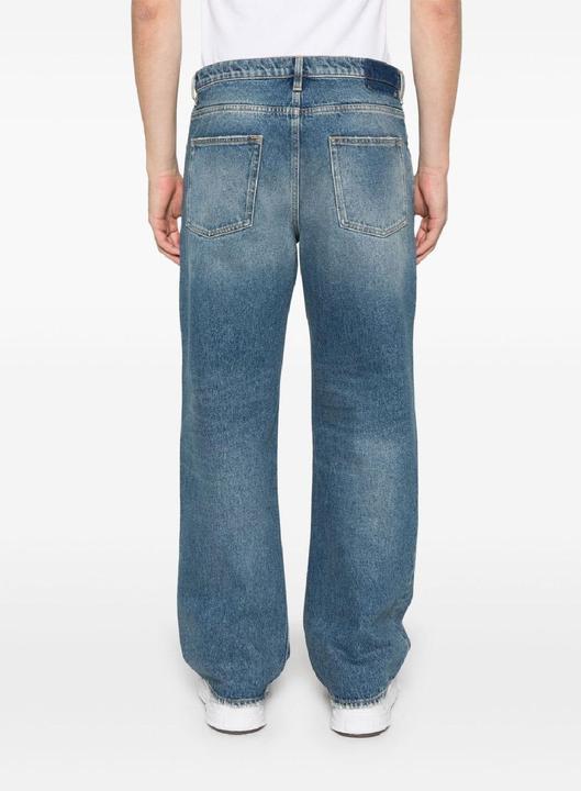 Produktbild Golden Goose Golden Pant Skate (34)