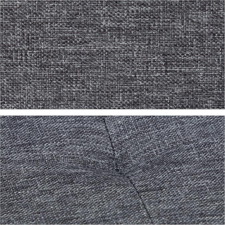 Immagine prodotto Relaxdays Panca contenitore (114 cm)