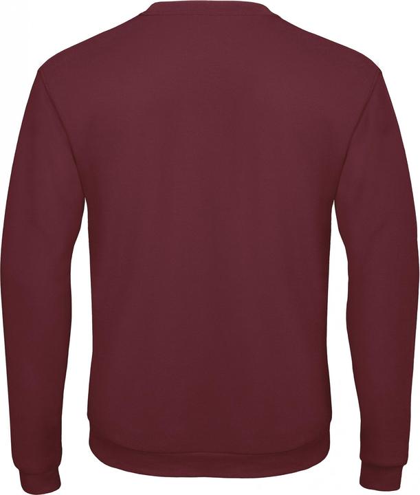 Produktbild B&C ID.202 (M)