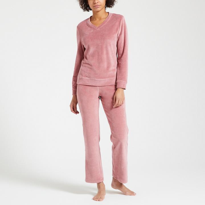 Produktbild La Redoute Collections Pyjama (W36/L38)