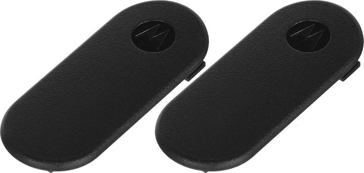 Produktbild Motorola PMR-Handfunkgerät TLKR T82 188 (10 km)