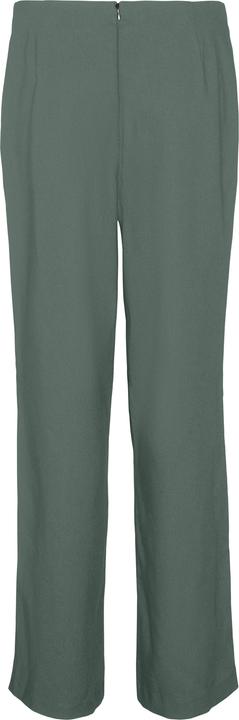 Produktbild Vero Moda VMCELINA HW PANTS TLR BTQ Anzughose (38)