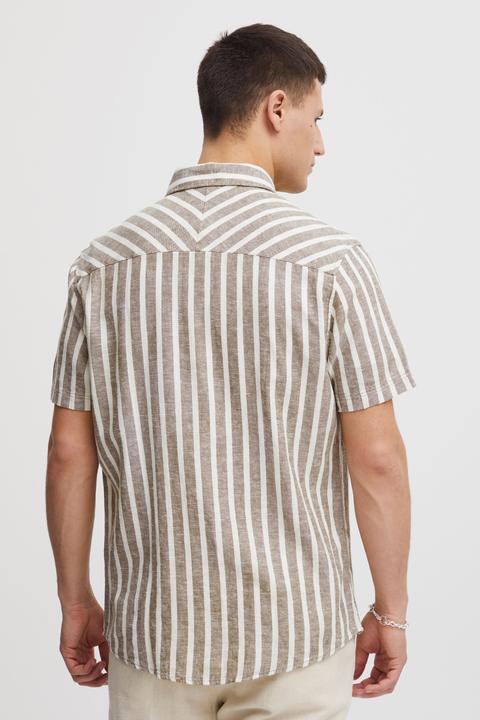 Actual product image 11 Project PROchy - 21301050-ME (S)