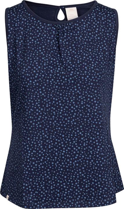 Trespass Kelly Top (S)
