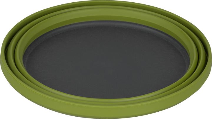 Actual product image Sea To Summit Tableware set X set: 31