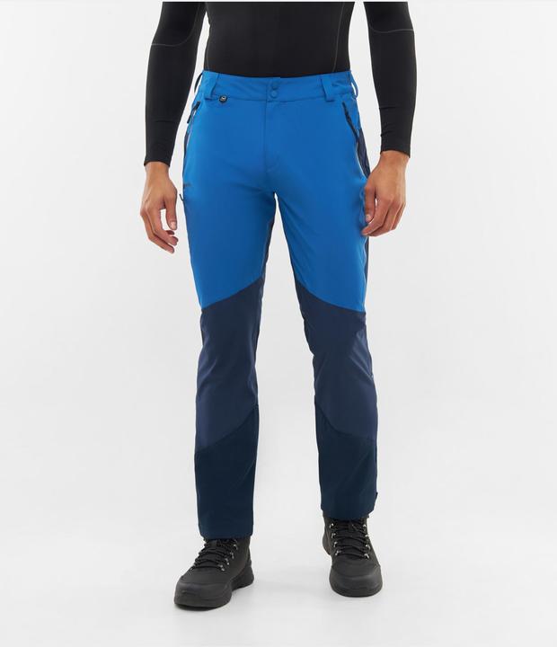 Image du produit MGA Trek Pro 2.0 (XL)