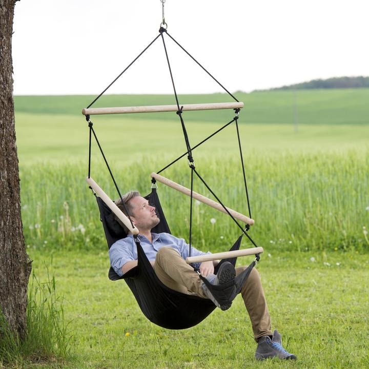 Actual product image Amazonas Swinger (120 kg)
