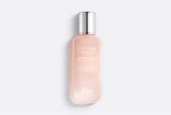 Produktbild Dior Capture Youth New Skin Effect Enzyme Solution 1 (Tonic, 150 ml)