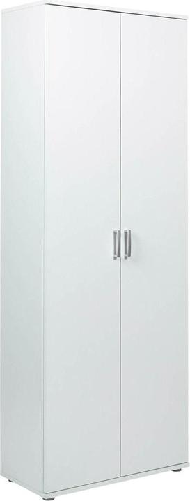 Inter Link Arconati (70 x 34 cm)