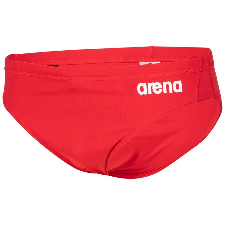 Image du produit Arena B Team Swim Briefs Solid (152)