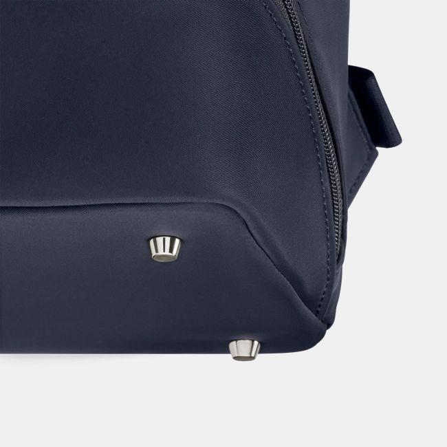 Image du produit Victorinox Victoria Signature Compact Backpack (16 l)