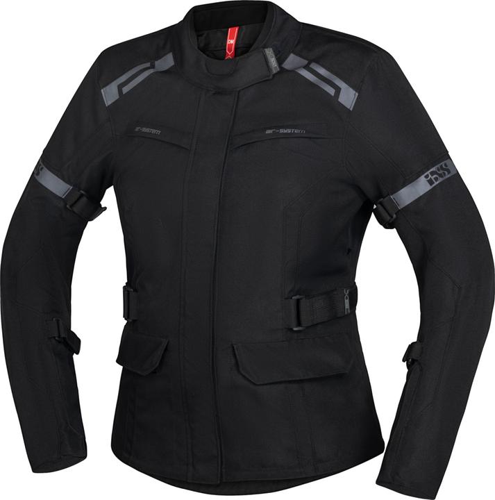 Produktbild iXS Evans-ST 2.0 (Damen, S)