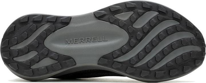 Produktbild Merrell Morphlite (44.5)