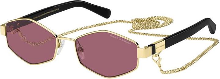 Image du produit Marc Jacobs MARC 496/S