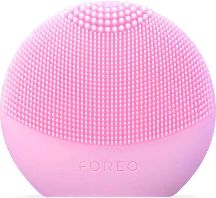 Image du produit Foreo Luna play smart
