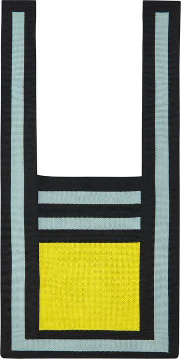 Remember Stricktasche Luce