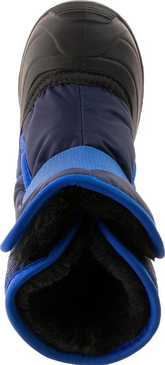 Produktbild Kamik Snowbug (25)