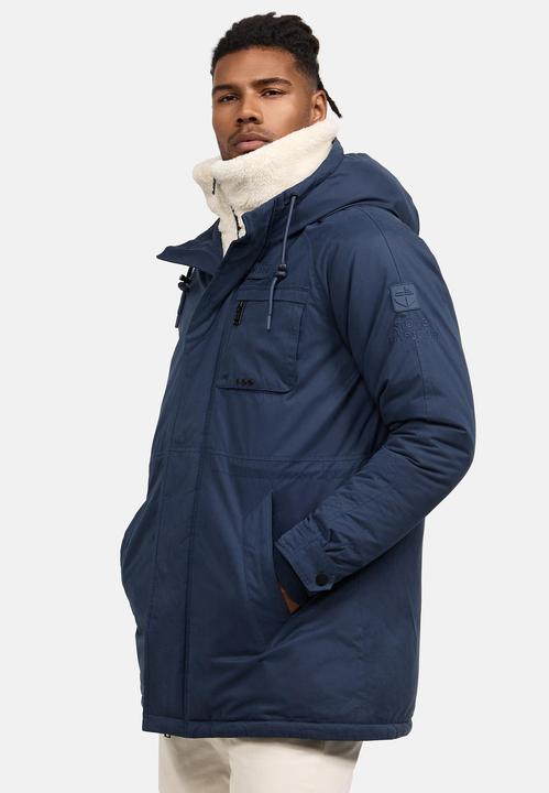 Image du produit Stone Harbour Navroos XX (S)