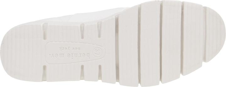 Produktbild Bernie Mev FX Serenity (41)