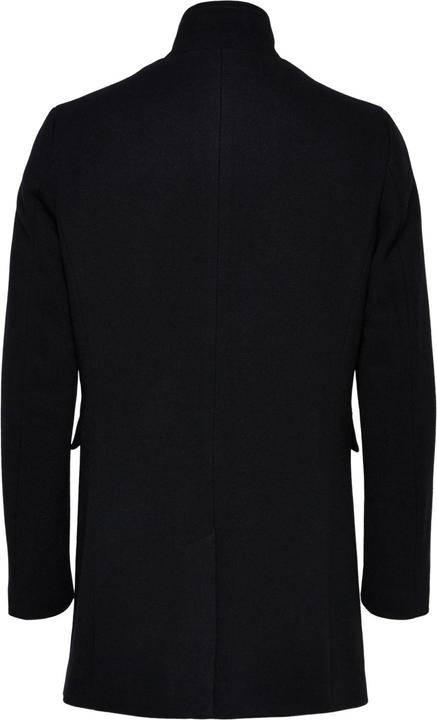 Immagine prodotto Selected Homme Cappotto Mosto- 229799 (L)
