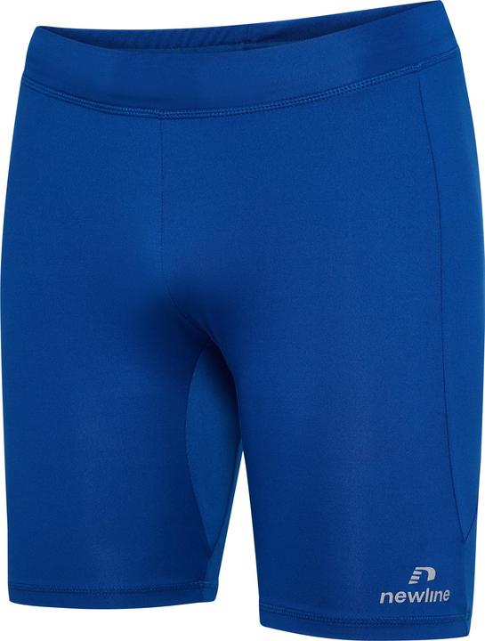 Trueblue