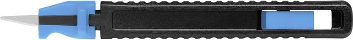 Produktbild Martor 69606.02 Entgratemesser Trimmex CUTTOGRAF mit Grafikklinge 606 1 St. (Cutter)