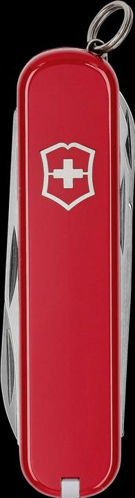 Produktbild Victorinox Executive