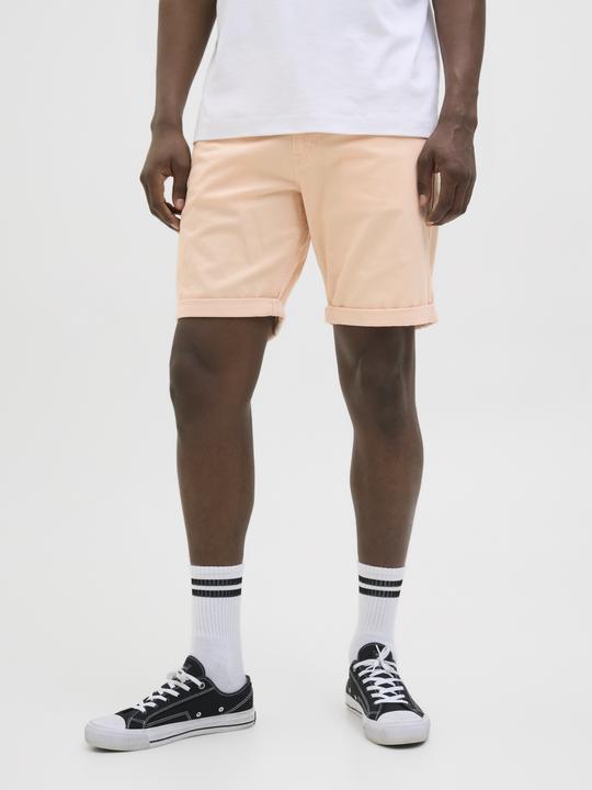 Actual product image Jack & Jones Regular fit shorts Shorts (M)