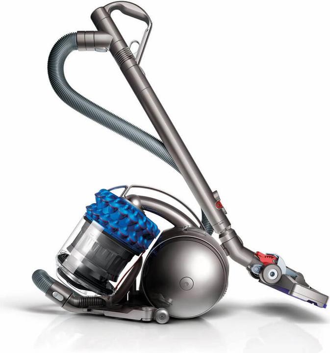 Dyson DC52 Multi Floor