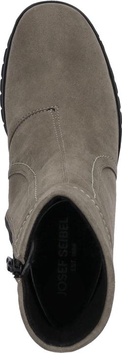 Immagine prodotto Josef Seibel 55352-MA191 (39)