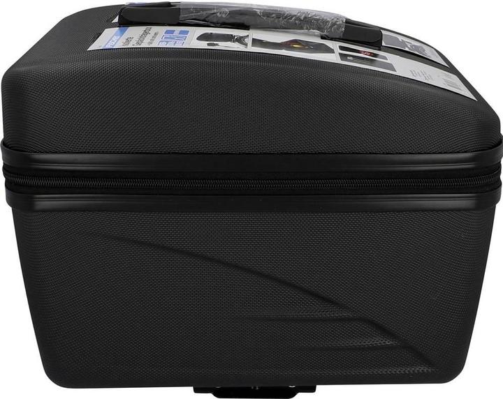 Immagine prodotto Fischer Isolier-Gepäckträgerbox (19 l, Borsa portapacchi)