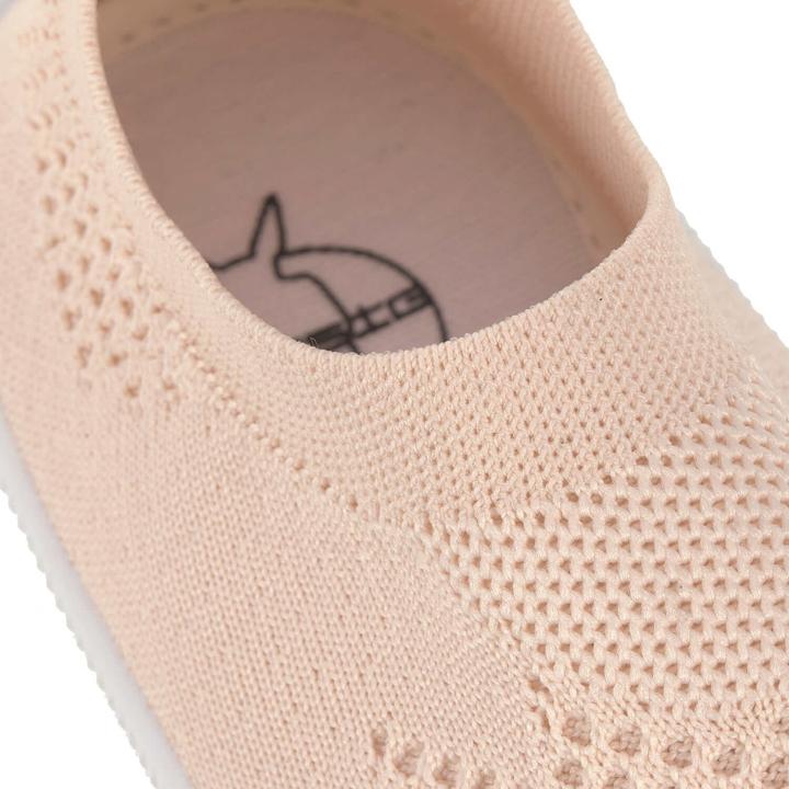 Actual product image Lässig Allround Sneakers (23)