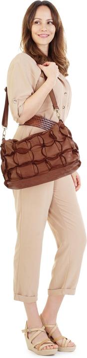Produktbild Samantha Look Shopper