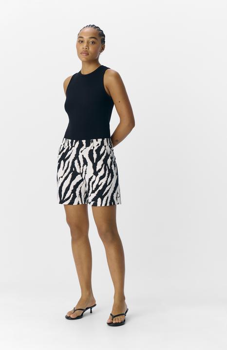 Produktbild Object Print Shorts (42)