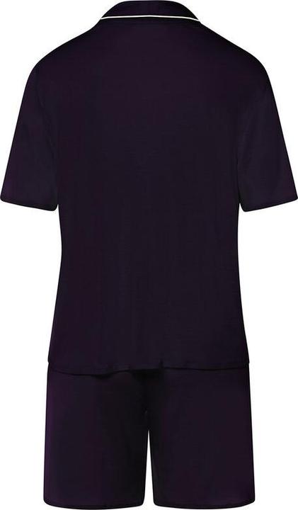 Immagine prodotto Hanro Pigiama Natural Comfort (L)