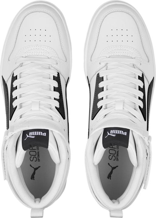 Produktbild Puma RBD Game (44)