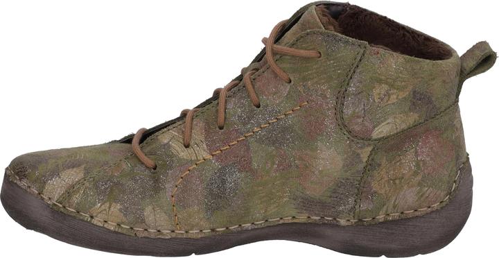 Produktbild Josef Seibel 59697-VL271 (39)