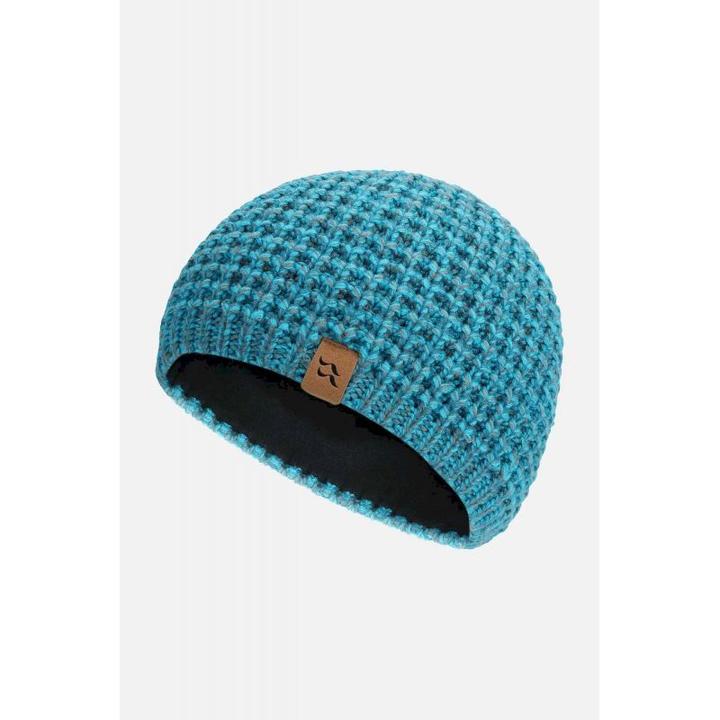 Rab Nonna Beanie (One Size)