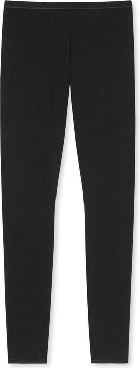 Actual product image Schiesser Leggings Personal Fit (140)