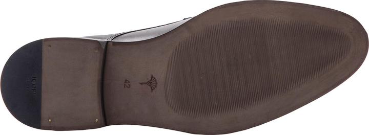 Produktbild Joop! Businessschuhe (46)